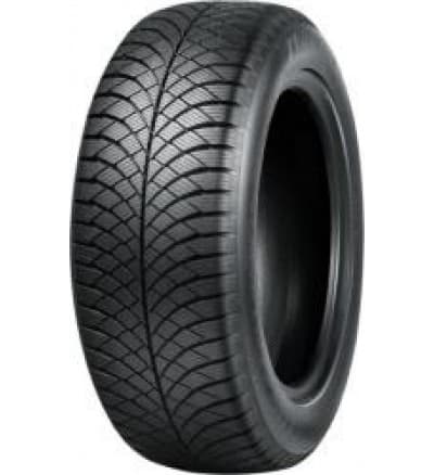 Anvelopa ALL SEASON NANKANG AW-6 Crossseason 275/40R20 106Y XL