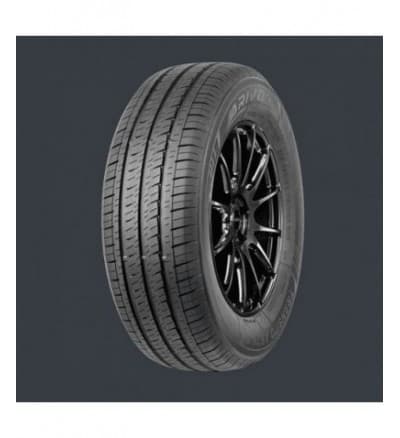 Anvelopa VARA ARIVO Transito ARZ 6-C 225/70R15C 112R