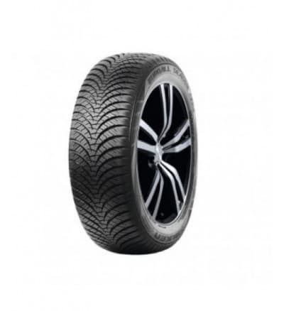 Anvelopa ALL SEASON FALKEN AS210 Euroallseason 175/70R14 84T