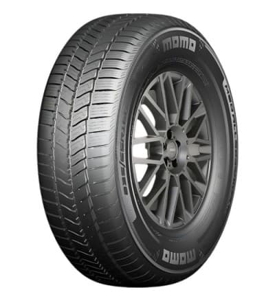 Anvelopa ALL SEASON MOMO M-50 SEASON VAN 225/70R15C 116/114S