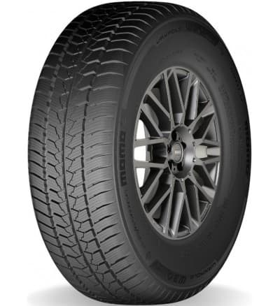 Anvelopa IARNA MOMO W-30 VAN POLE 225/70R15C 116/114R