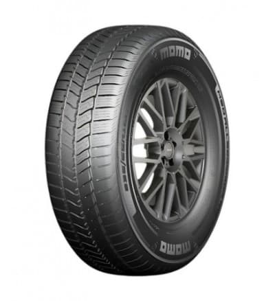 Anvelopa ALL SEASON MOMO M-50 SEASON VAN 215/60R16C 103/101T