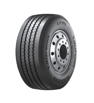 Anvelopa CAMION LAUFENN Lf95 245/70 R17 143/141J 18PR Trailer Regional RHT