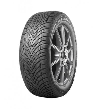 Anvelopa ALL SEASON KUMHO Solus ha32 195/50 R16 88V XL