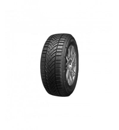 Anvelopa ALL SEASON SAILUN COMMERCIO 4 SEASONS 235/60R17C 117/115R