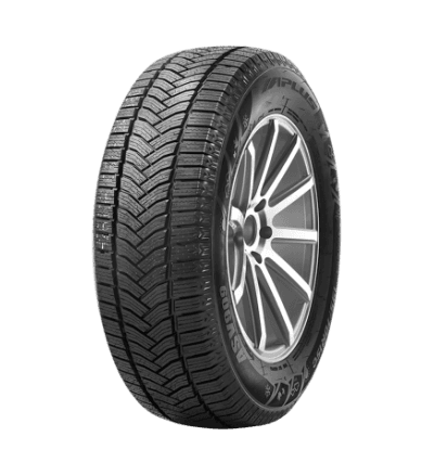 Anvelopa ALL SEASON Aplus ASV909 195/65R16C 104T