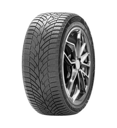 Anvelopa IARNA Landspider Snowtraxx H/P 205/55R16 91H