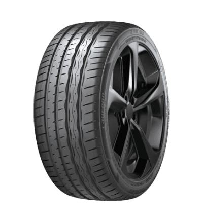 Anvelopa VARA Laufenn Z FIT EQ LK03 275/40R18 103Y XL