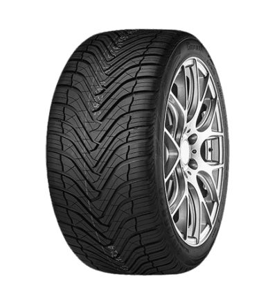 Anvelopa ALL SEASON Gripmax SureGrip A/S 225/45R19 96W XL