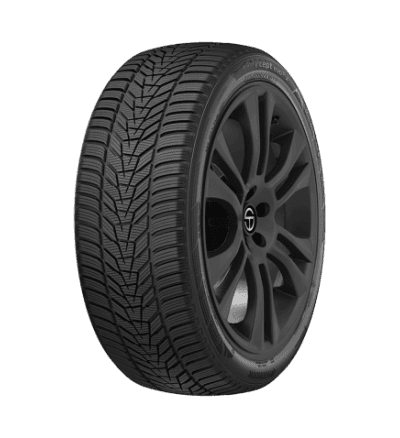 Anvelopa IARNA Hankook Winter i*cept evo3 X W330A 265/65R17 116H XL