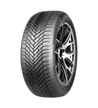 Anvelopa ALL SEASON Nexen N'BLUE 4 SEASON 2 155/60 R15 74T