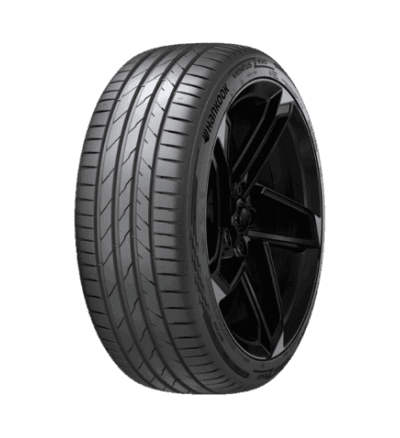Anvelopa VARA Hankook Ventus evo K137 245/50R19 105Y XL