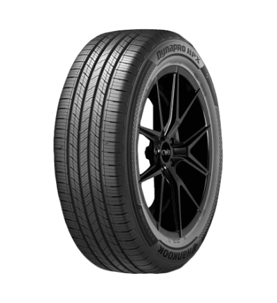 Anvelopa VARA Hankook Dynapro HPX RA43 245/50R19 105H XL *