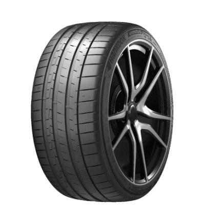 Anvelopa VARA Hankook Ventus S1 evo Z K129 255/40R21 102Y XL *