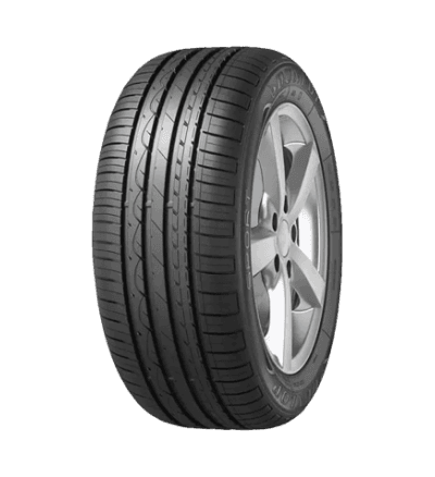 Anvelopa VARA Dunlop Sport 165/70R14 81T