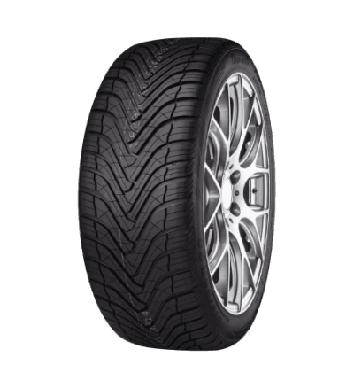 Anvelopa ALL SEASON Gripmax SureGrip A/S 205/40R18 86W XL