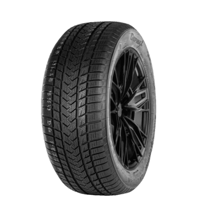 Anvelopa IARNA Gripmax SureGrip eWinter 205/60R17 97V XL