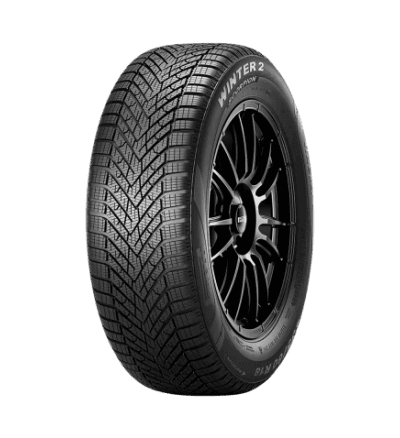 Anvelopa IARNA Pirelli Scorpion Winter 2 285/40R22 110V XL NC0