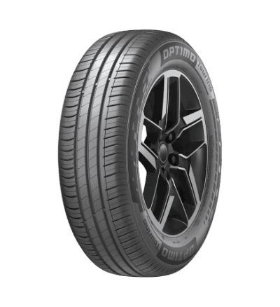 Anvelopa VARA Optimo Touring OK61 175/70R14 84T