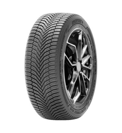 Anvelopa ALL SEASON Landspider Eurotraxx A/S 205/65R15 94V