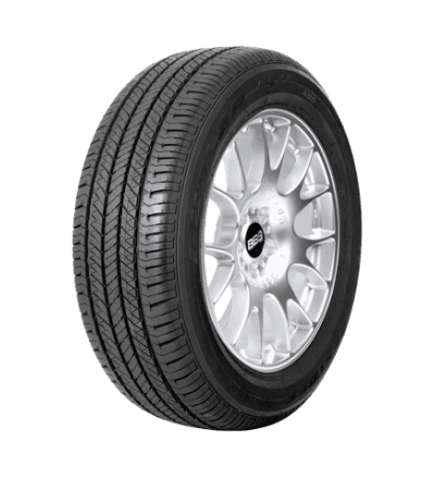 Anvelopa VARA Bridgestone Dueler H/L 400 * 255/55R18 109H RUN FLAT
