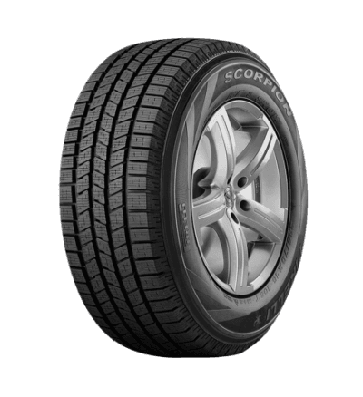 Anvelopa IARNA Bridgestone Blizzak 6 ENLITEN 275/40R22 107W XL