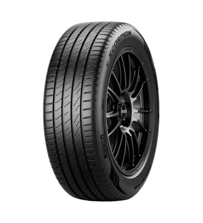 Anvelopa VARA Pirelli Scorpion S3 285/45R20 112Y XL