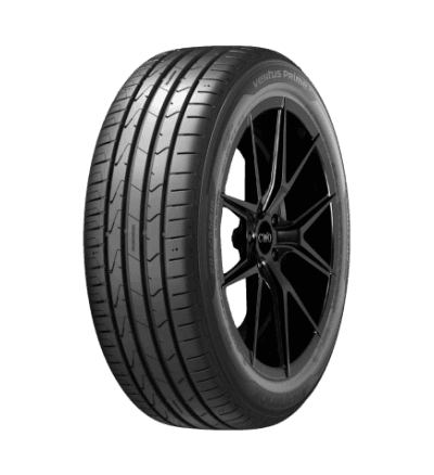 Anvelopa VARA Hankook Ventus Prime3 K125 195/50R15 82V
