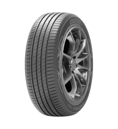 Anvelopa VARA Landspider Eurotraxx H/P 215/60R16 95V