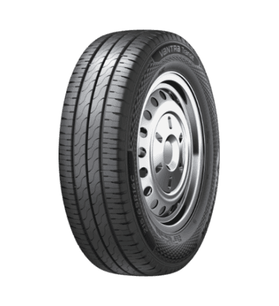 Anvelopa VARA Hankook Vantra Transit RA58 205/70R15C 106R