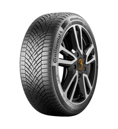 Anvelopa ALL SEASON Continental AllSeasonContact 2 195/45R16 84V XL EV
