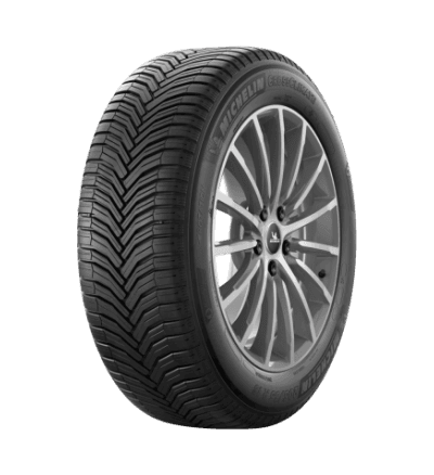 Anvelopa ALL SEASON Michelin CrossClimate+ 195/50R15 86V XL