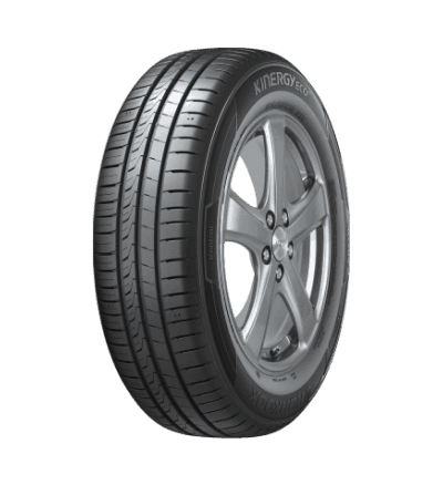 Anvelopa VARA Hankook Kinergy eco2 K435 165/70R14 81T