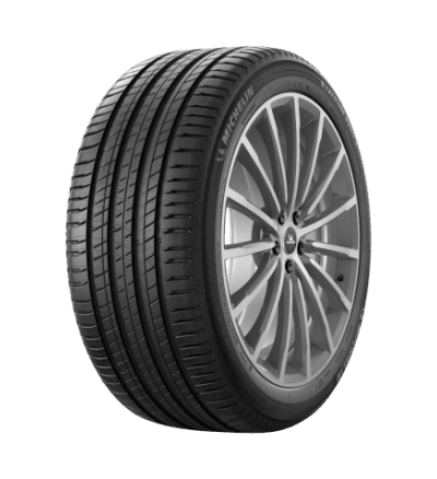 Anvelopa VARA Michelin Latitude Sport 3 MO 295/35R21 107Y XL
