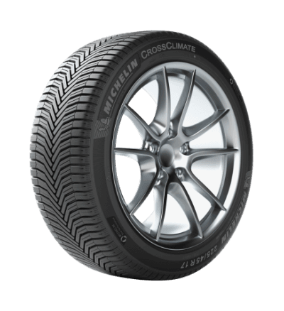 Anvelopa ALL SEASON Michelin Agilis CrossClimate 195/75R16C 107/105R