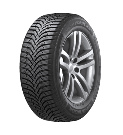 Anvelopa IARNA Hankook Winter i*cept RS2 W452 145/65R15 72T
