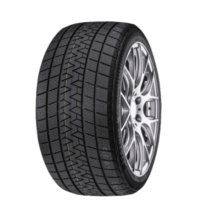 Anvelopa IARNA Gripmax Stature M/S 235/45R19 99V XL DOT 2024