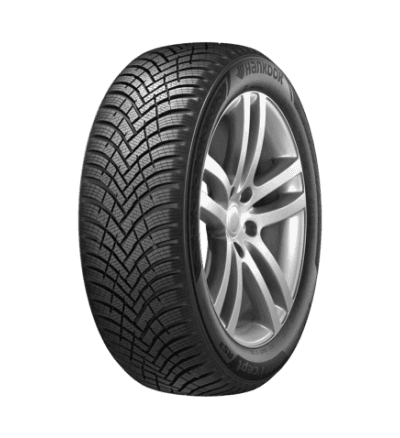 Anvelopa IARNA Hankook Winter i*cept RS3 W462 3PMSF 175/70R14 84T