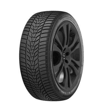 Anvelopa IARNA Hankook Winter i*cept evo3 W330 285/35R20 104W XL