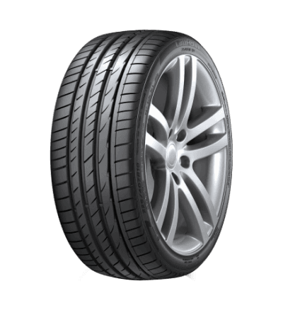Anvelopa VARA Laufenn S FIT EQ+ LK01 205/45R17 88V XL