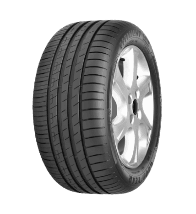 Anvelopa VARA Goodyear EfficientGrip Performance 215/55R17 94V