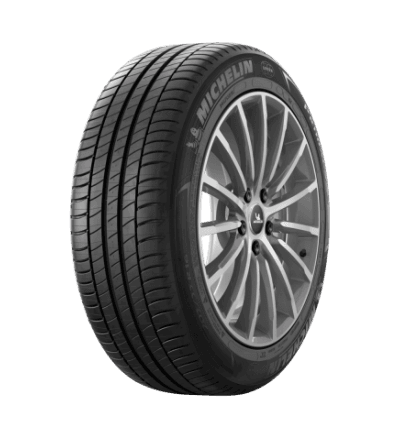 Anvelopa VARA Michelin Primacy 3 245/40R19 98Y XL * MOE Acoustic ZP