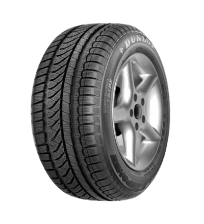 Anvelopa VARA Dunlop Sport Response 215/65R16 98H