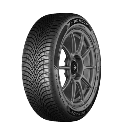 Anvelopa ALL SEASON Dunlop All Season 2 185/60R15 88V XL