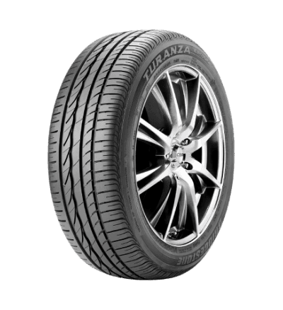 Anvelopa VARA Bridgestone Turanza ER300A 195/55R16 87V * RUN FLAT DOT 2025
