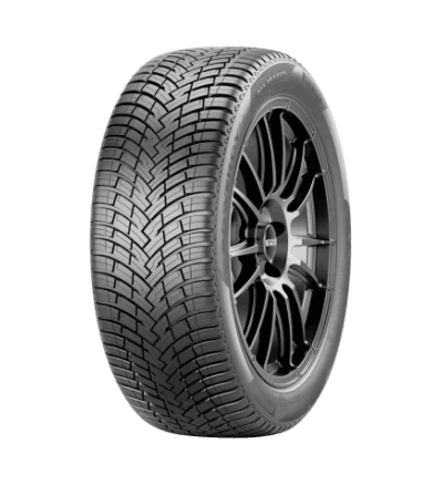 Anvelopa ALL SEASON Pirelli Powergy All Season SF 195/65R15 95V XL