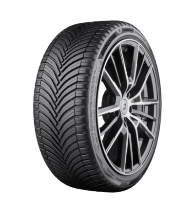 Anvelopa ALL SEASON Bridgestone Turanza All Season 6 215/60R16 99V XL