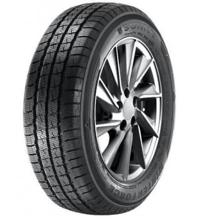 Anvelopa IARNA Sunny 215/70R15C R NW103 109/107 R
