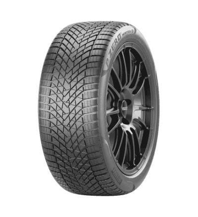 Anvelopa IARNA Pirelli P Zero Winter D 315/35R20 110V XL ND0