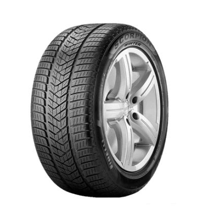 Anvelopa IARNA Pirelli Scorpion Winter 275/50R20 113V XL MO